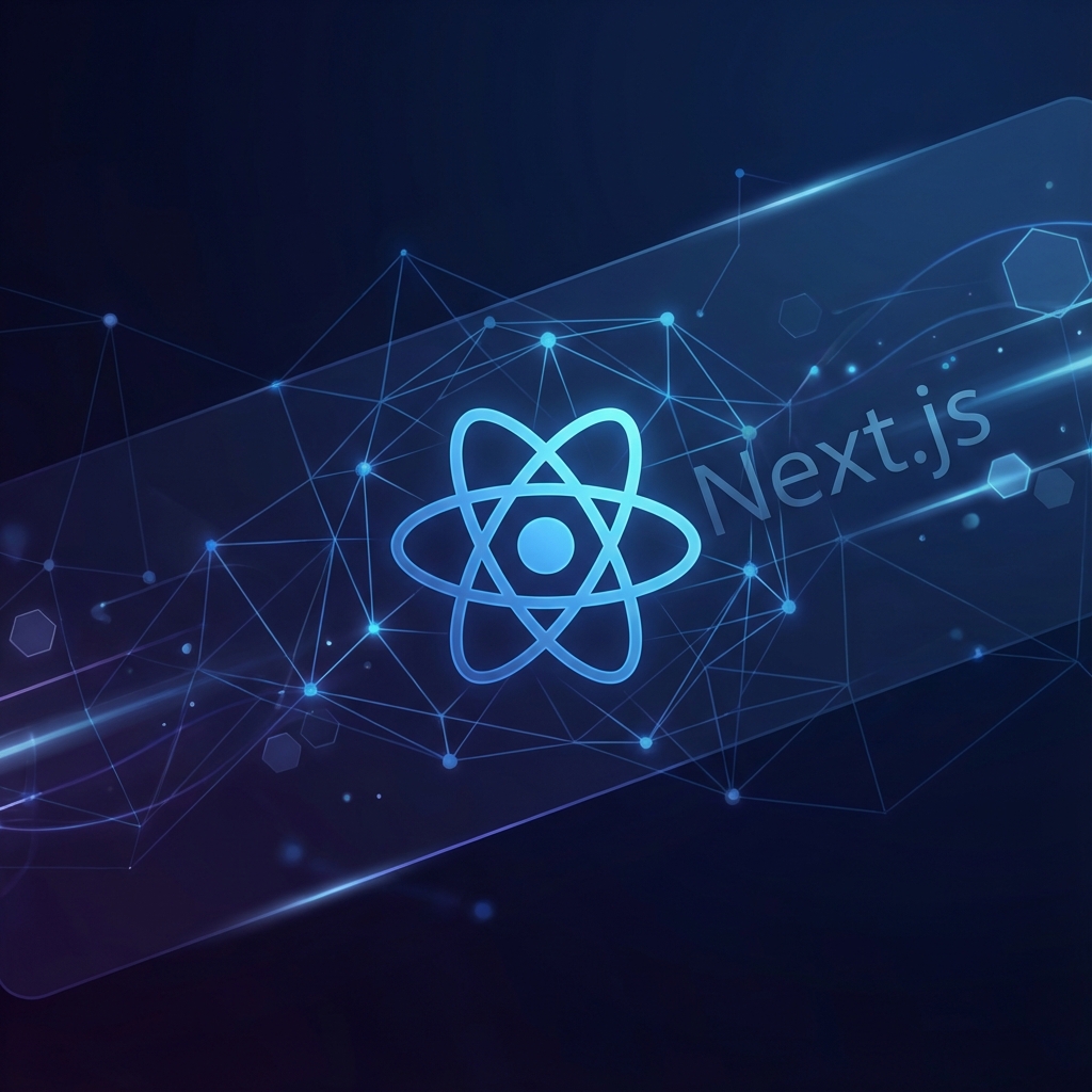 Kurniawan | Frontend Developer | ReactJS Specialist | MERN Stack Developer